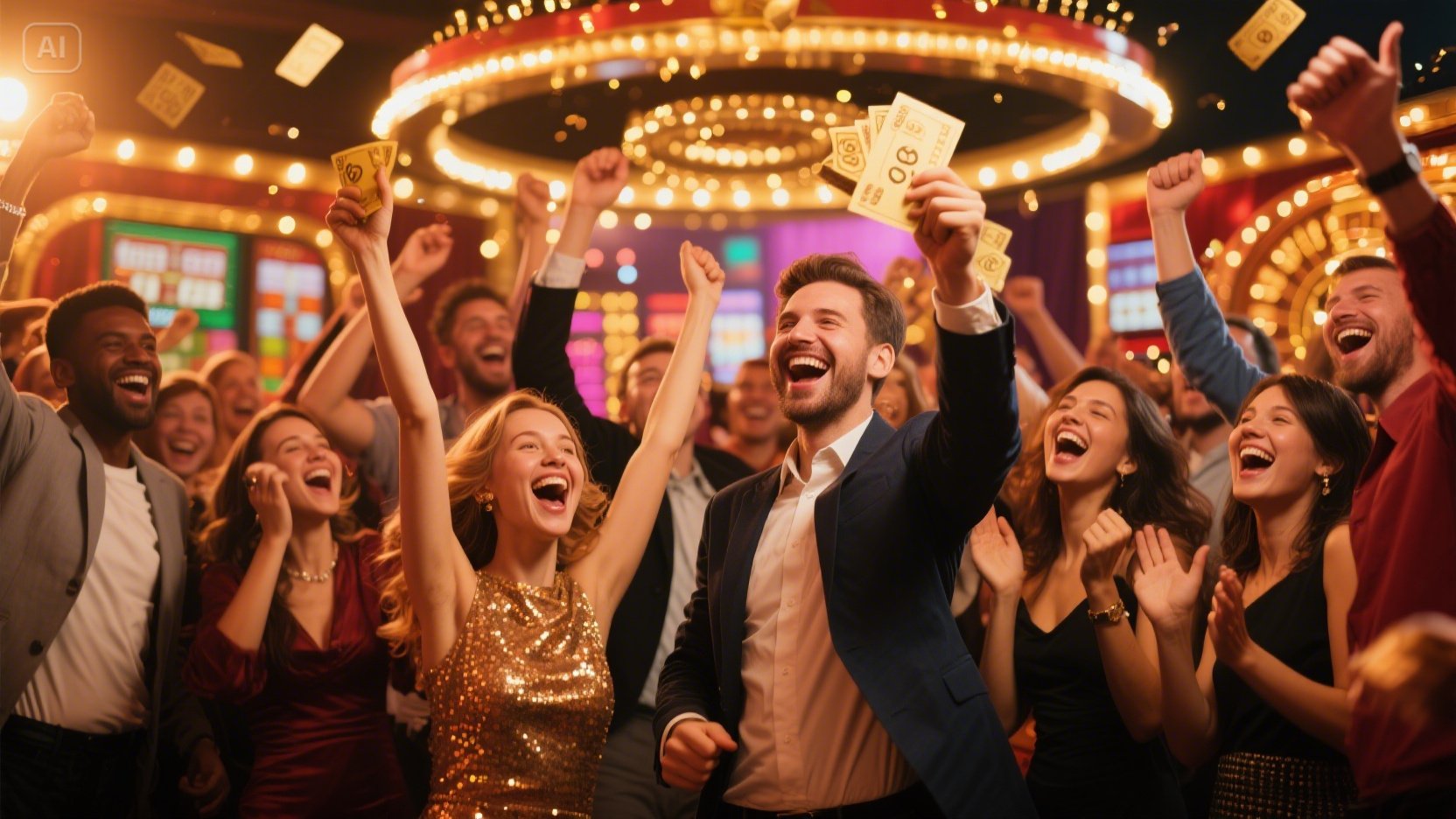 7 slots gameDeposit PKR today and receive 200% instantly! Pakistan’s users can enjoy secure local payments, verified gameplay, and quick withdrawals every day.