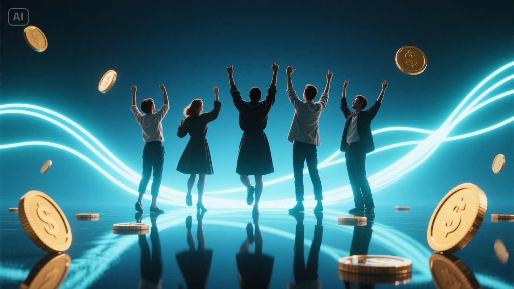 Registration at 7 slots game Casino