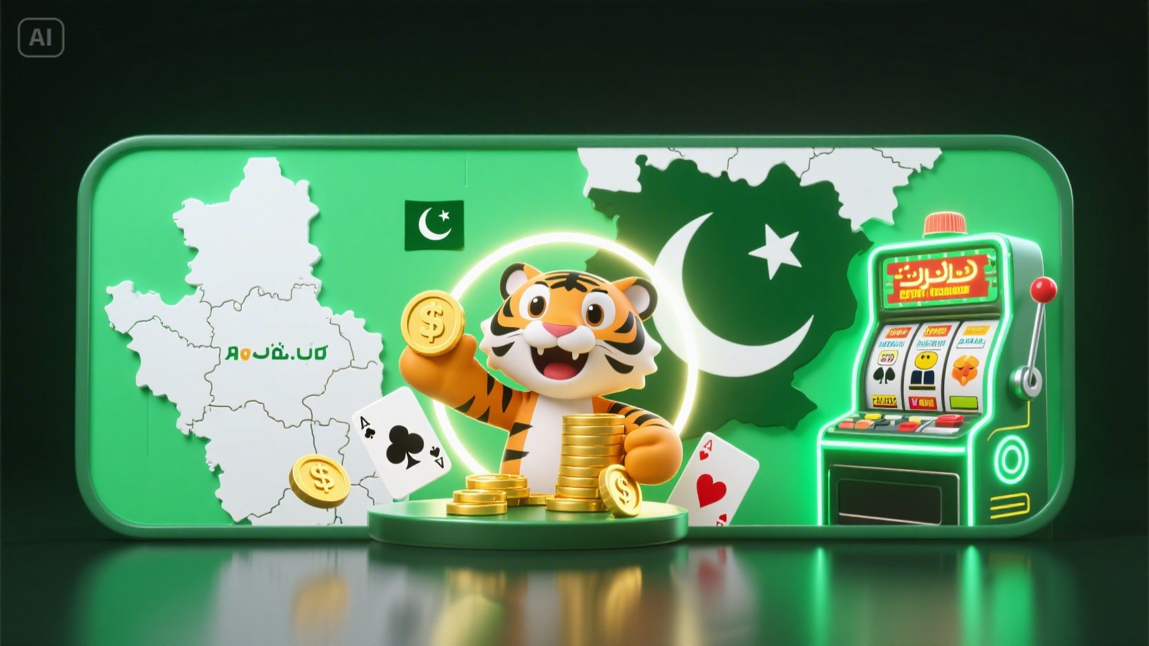 7 slots gameDeposit PKR today and receive a 200% instant bonus! Pakistani users can enjoy online slots, crash games, and live tables with secure transactions and verified fair gaming.
